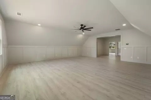 Other - 471 Thunder Rd, Buford, GA 30518 photo 6 of 10