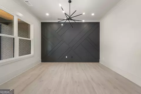 Living - 471 Thunder Rd, Buford, GA 30518 photo 1 of 5