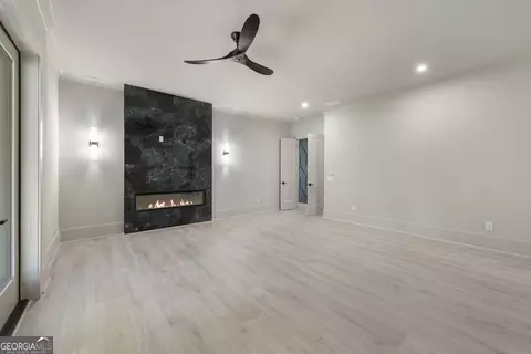 Living - 471 Thunder Rd, Buford, GA 30518 photo 5 of 5