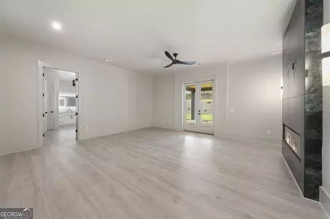 Other - 471 Thunder Rd, Buford, GA 30518 photo 2 of 10