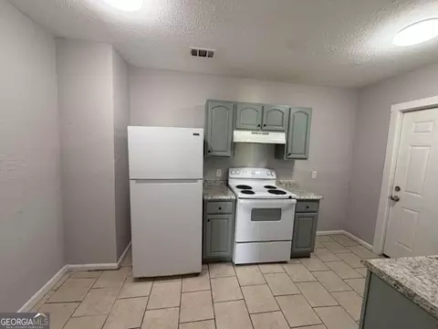 38513857 Cochran Ave, Brunswick, GA 31520