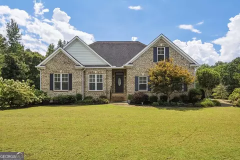 5147 Stout Pkwy SW, Powder Springs, GA 30127