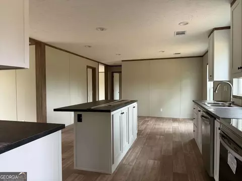 Other - 1509 E 4th St Ext, Alma, GA 31510 photo 1 of 8