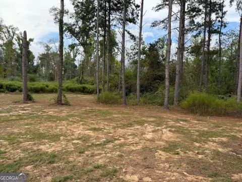 Other - 1509 E 4th St Ext, Alma, GA 31510 photo 3 of 8