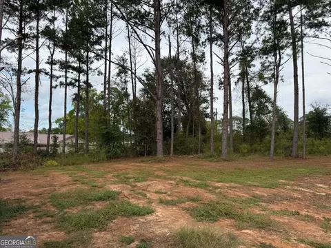 Other - 1509 E 4th St Ext, Alma, GA 31510 photo 6 of 8