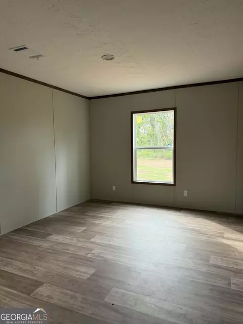 Other - 1509 E 4th St Ext, Alma, GA 31510 photo 2 of 8