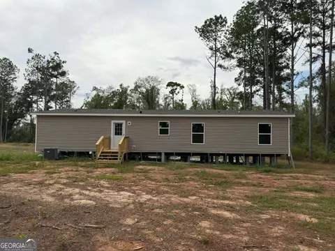 Other - 1509 E 4th St Ext, Alma, GA 31510 photo 7 of 8