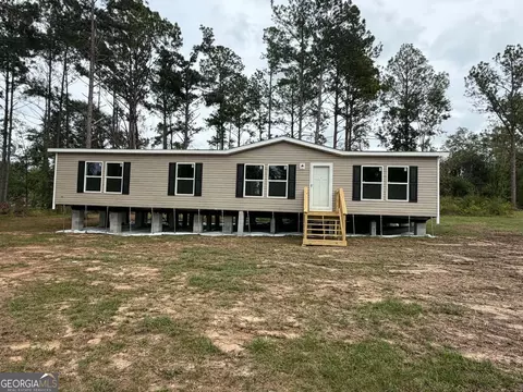 Other - 1509 E 4th St Ext, Alma, GA 31510 photo 8 of 8