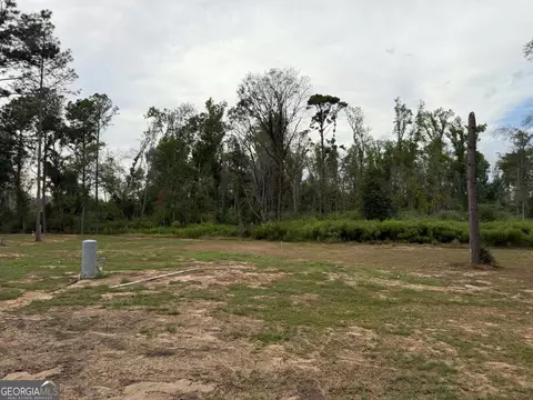 Other - 1509 E 4th St Ext, Alma, GA 31510 photo 5 of 8