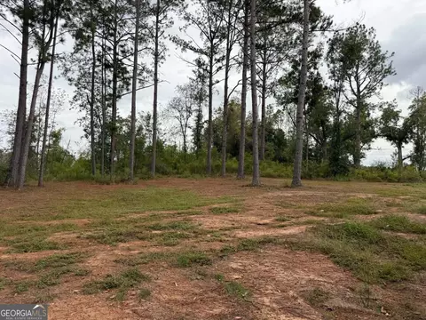 Other - 1509 E 4th St Ext, Alma, GA 31510 photo 4 of 8