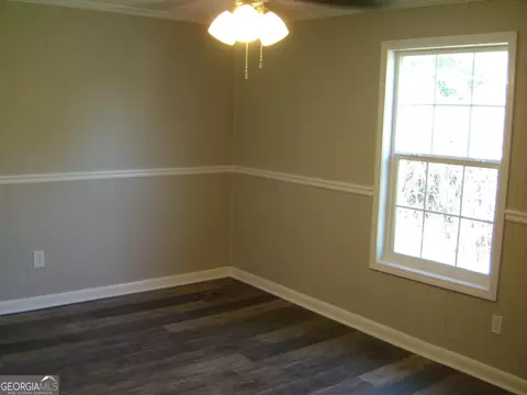 Other - 1703 E 3rd Ct, Lanett, AL 36863 photo 6 of 10