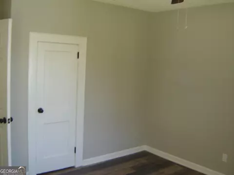 Bedroom - 1703 E 3rd Ct, Lanett, AL 36863 photo 2 of 5
