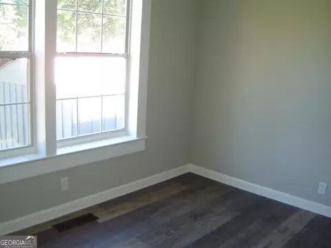 Other - 1703 E 3rd Ct, Lanett, AL 36863 photo 5 of 10