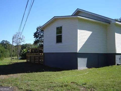 Other - 1703 E 3rd Ct, Lanett, AL 36863 photo 1 of 10