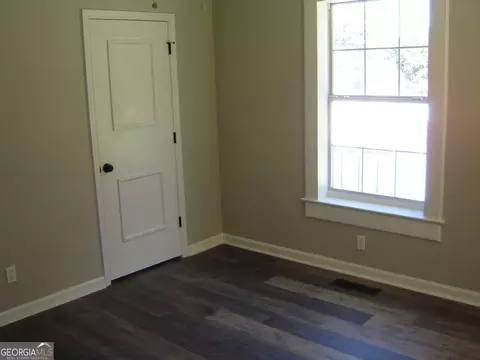 Bedroom - 1703 E 3rd Ct, Lanett, AL 36863 photo 1 of 5
