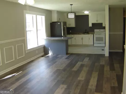Living - 1703 E 3rd Ct, Lanett, AL 36863 photo 1 of 9
