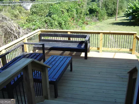 Exterior - 1703 E 3rd Ct, Lanett, AL 36863 photo 8 of 10