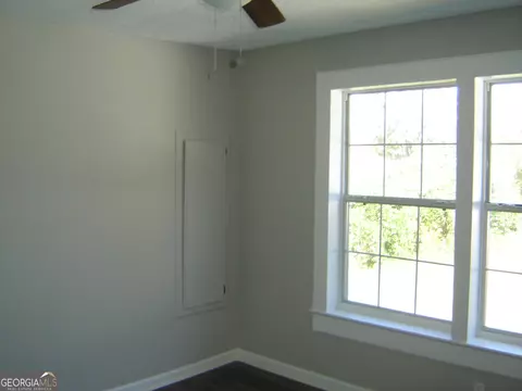 Bedroom - 1703 E 3rd Ct, Lanett, AL 36863 photo 5 of 5