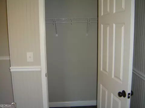 Other - 1703 E 3rd Ct, Lanett, AL 36863 photo 8 of 10