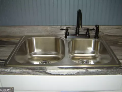 Other - 1703 E 3rd Ct, Lanett, AL 36863 photo 3 of 10
