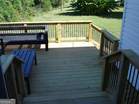 Exterior - 1703 E 3rd Ct, Lanett, AL 36863 photo 9 of 10
