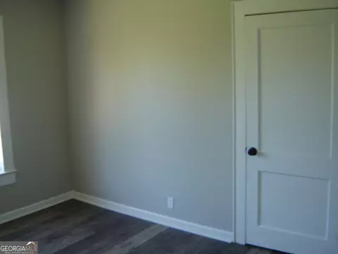 Bedroom - 1703 E 3rd Ct, Lanett, AL 36863 photo 3 of 5