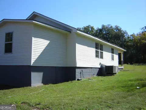 Other - 1703 E 3rd Ct, Lanett, AL 36863 photo 2 of 10