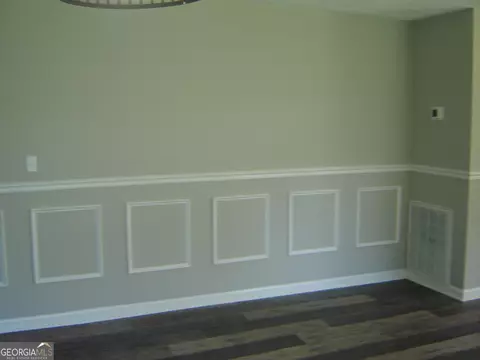 Living - 1703 E 3rd Ct, Lanett, AL 36863 photo 8 of 9