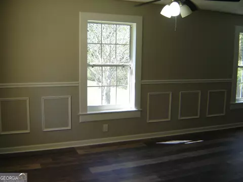 Living - 1703 E 3rd Ct, Lanett, AL 36863 photo 6 of 9