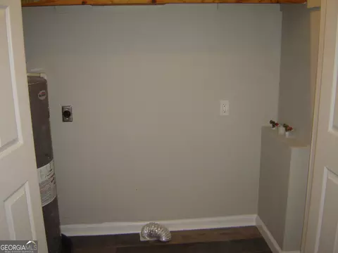 Other - 1703 E 3rd Ct, Lanett, AL 36863 photo 10 of 10