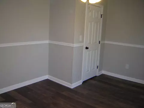 Other - 1703 E 3rd Ct, Lanett, AL 36863 photo 7 of 10