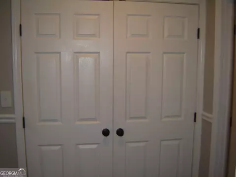 Other - 1703 E 3rd Ct, Lanett, AL 36863 photo 9 of 10
