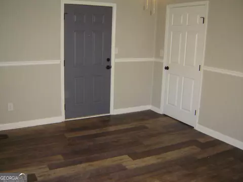 Living - 1703 E 3rd Ct, Lanett, AL 36863 photo 9 of 9