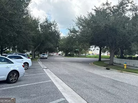 Undisclosed, Riverview, FL 33578 photo 5