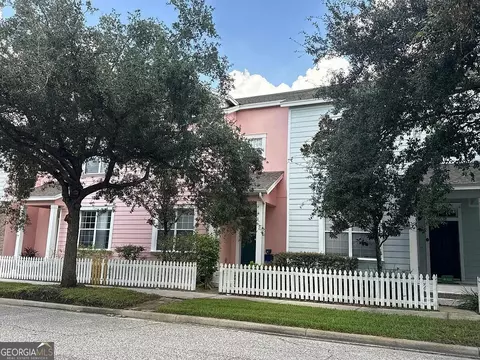 Undisclosed, Riverview, FL 33578 photo 2
