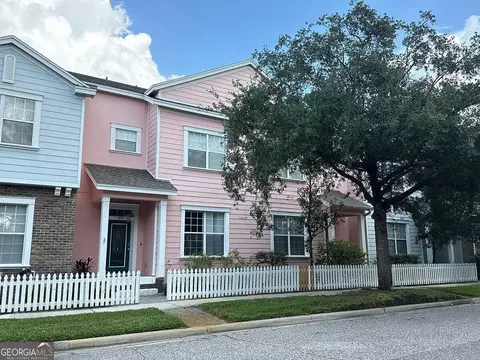 Undisclosed, Riverview, FL 33578 photo 3