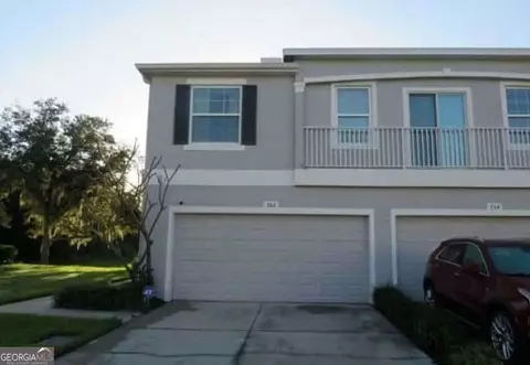 762 Ashentree Dr, Plant City, FL 33563