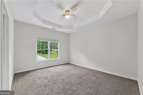 Bedroom - Undisclosed, Milton, GA 30004 photo 2 of 4