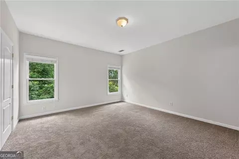 Bedroom - Undisclosed, Milton, GA 30004 photo 3 of 4