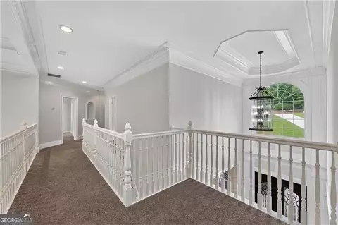 Entry Way - Undisclosed, Milton, GA 30004 photo 2 of 2