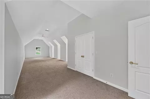 Bedroom - Undisclosed, Milton, GA 30004 photo 4 of 4