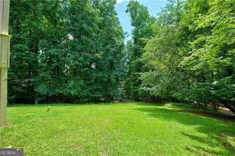 Exterior - Undisclosed, Milton, GA 30004 photo 4 of 5
