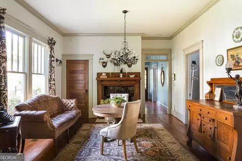 1379 Metropolitan Ave SE, Atlanta, GA 30316