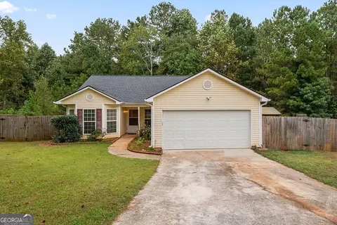 179 Cynthia Ct, Dallas, GA 30157
