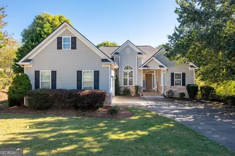 4365 Old Wyndoham Ct, Gainesville, GA 30506