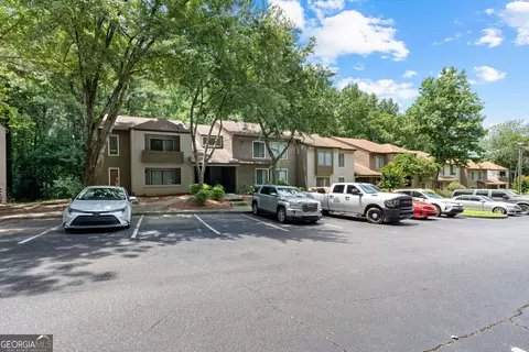 814 Seasons Pkwy, Norcross, GA 30093