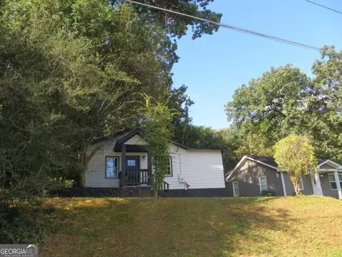 1761 Richmond Ave SE, Atlanta, GA 30315