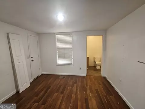 Other - 14 Mill St, Jackson, GA 30233 photo 4 of 5