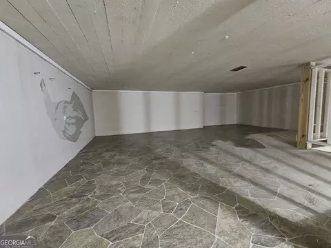 Other - 14 Mill St, Jackson, GA 30233 photo 5 of 5