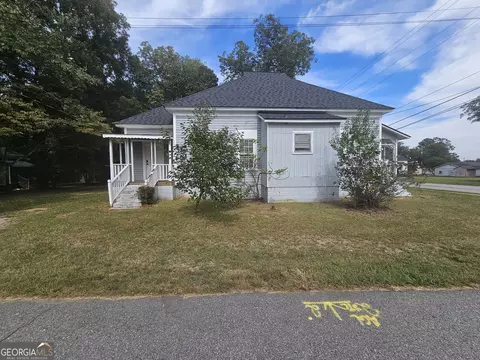Other - 14 Mill St, Jackson, GA 30233 photo 2 of 5